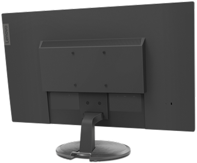 Монитор Lenovo C27-30 62AAKAT6IS Монитор Lenovo C27-30 62AAKAT6IS