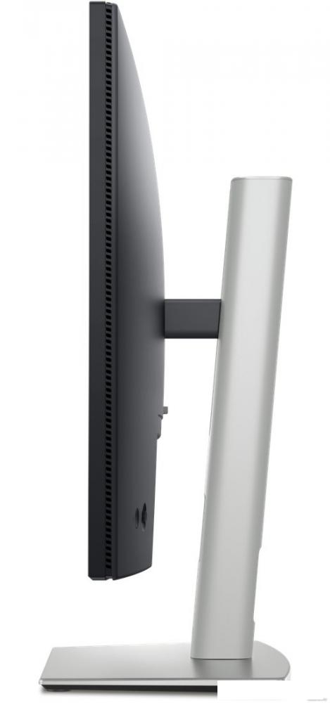 Монитор Dell P2425