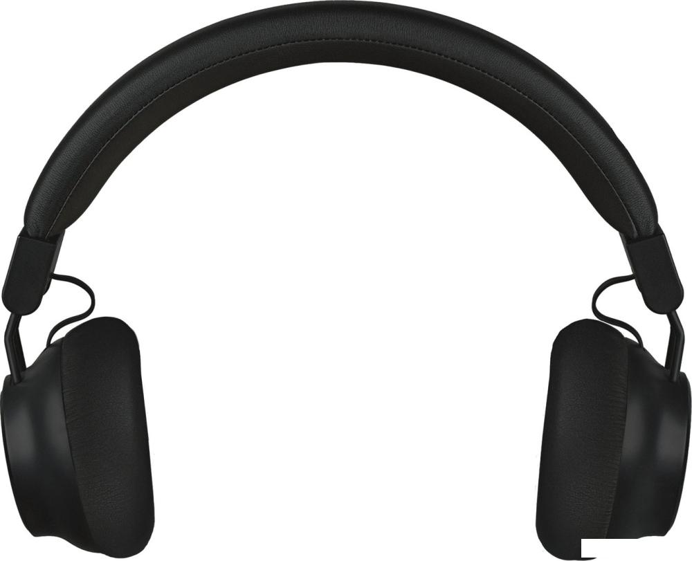 Наушники SVEN AP-B710MV (черный)