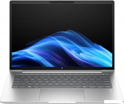 Ноутбук HP ProBook 4 G1i 14 D0VG5ET