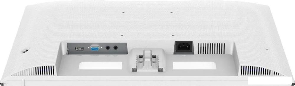 Монитор Philips 27E1N1200AW/01