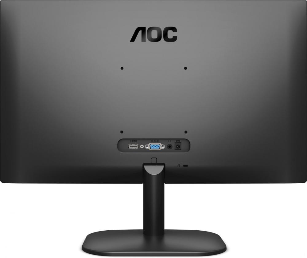 Монитор AOC 22B2H