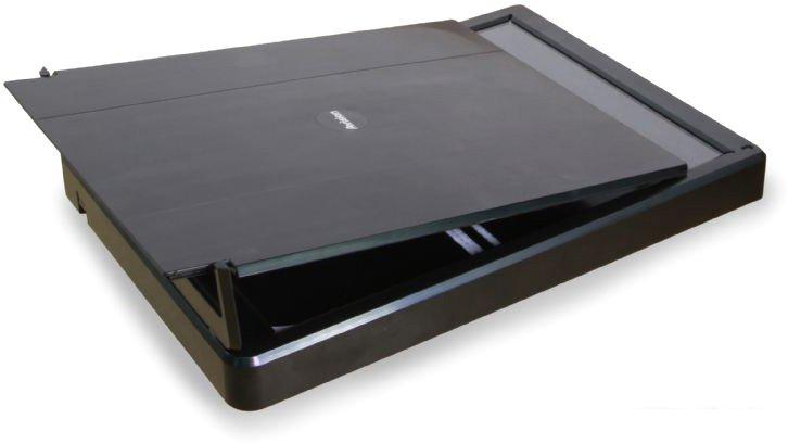Сканер Avision FB10 Сканер Avision FB10
