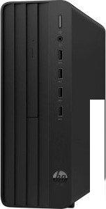 Компьютеры HP Pro 290 G9 SFF 883N9EA/16GB