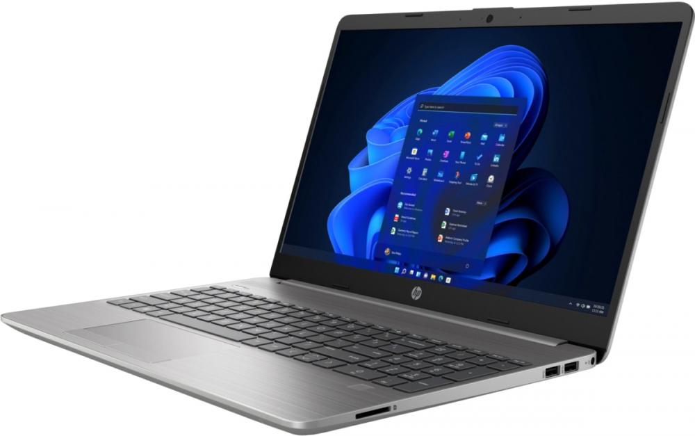 Ноутбук HP 250 G9 6F2C0EA Ноутбук HP 250 G9 6F2C0EA