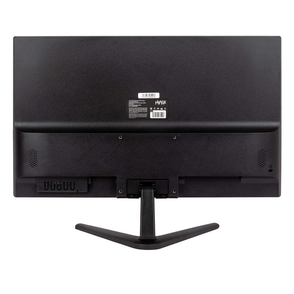 Монитор Hiper EasyView FH2203 Монитор Hiper EasyView FH2203