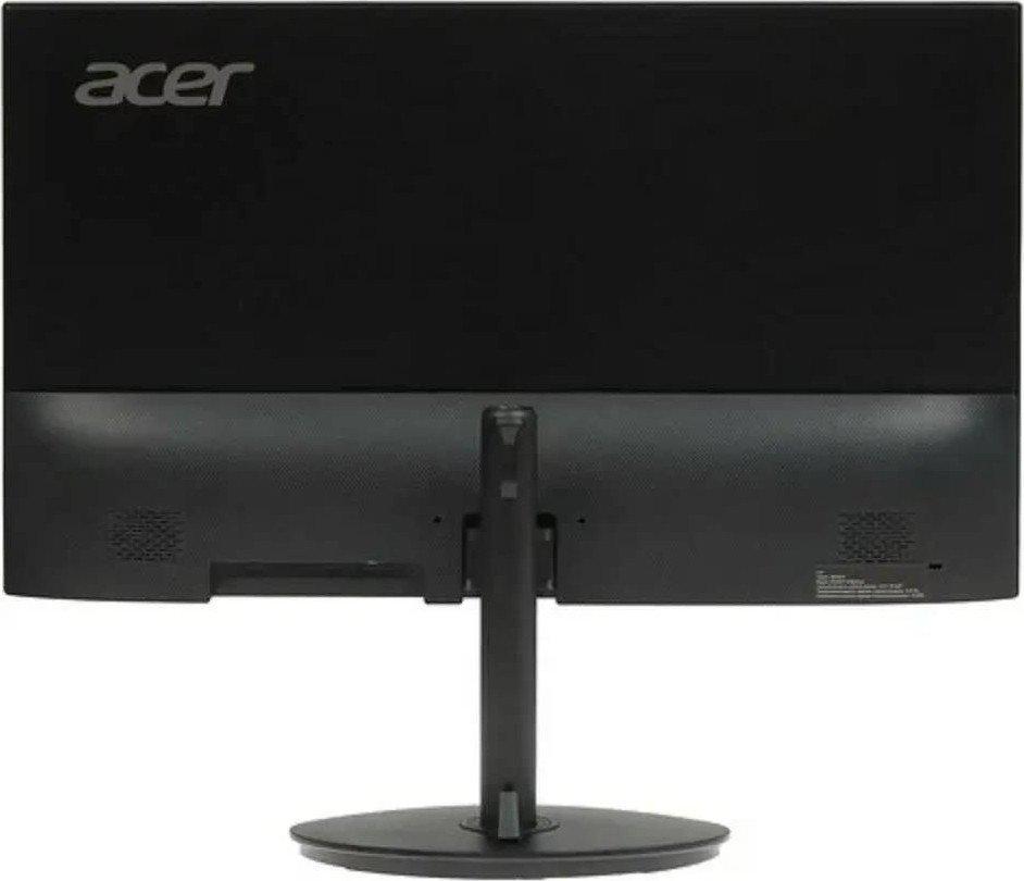 Игровой монитор Acer SH242YG0bmiphx UM.QS2CD.004