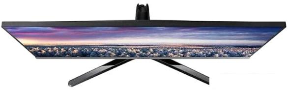 Монитор Samsung S24R356FZI Монитор Samsung S24R356FZI