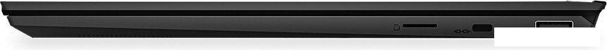 Ноутбук MSI Prestige 13 AI Evo A1MG-206RU