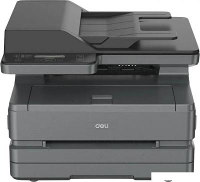 МФУ Deli M3100D