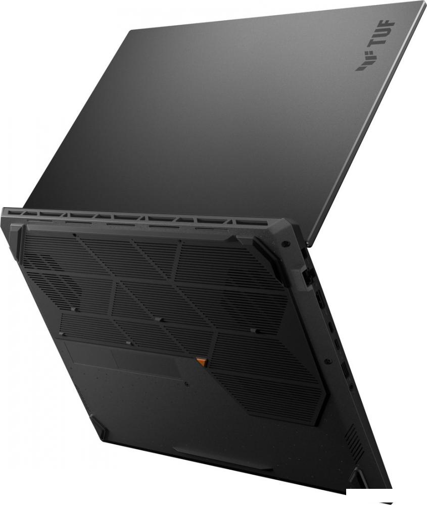 Игровой ноутбук ASUS TUF Gaming A16 2024 FA608WV-QT053