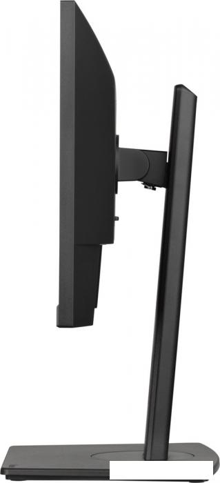 Монитор Iiyama ProLite XUB2293HSU-B6