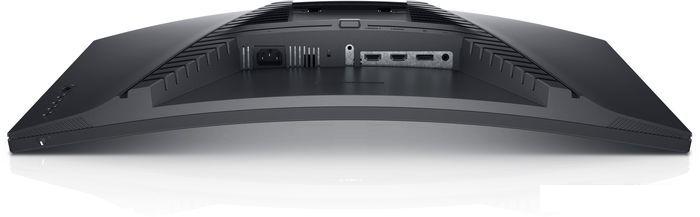 Игровой монитор Dell S2721HGFA