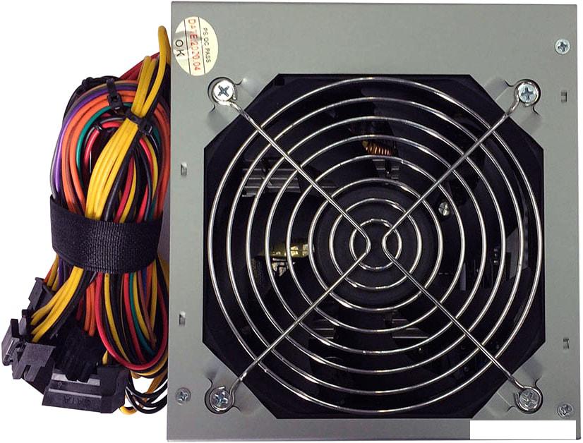 Блок питания Hiper HPM-500