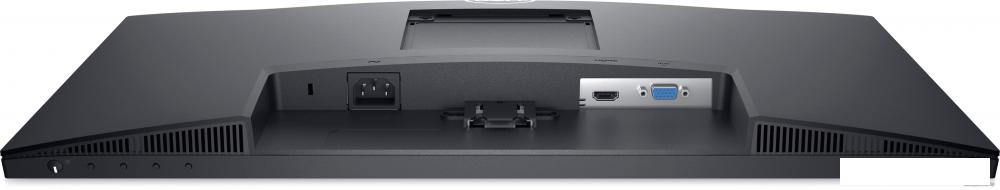 Монитор Dell SE2422H Монитор Dell SE2422H
