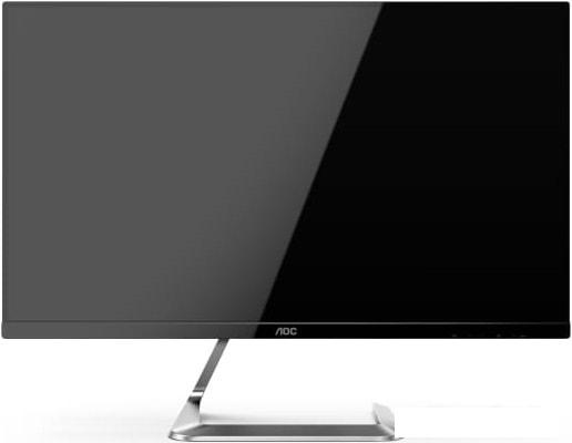 Монитор AOC Q27T1 Монитор AOC Q27T1
