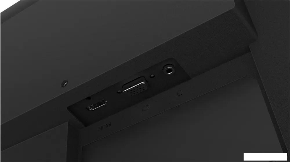Монитор Lenovo C22-20 62A7KAT1EU Монитор Lenovo C22-20 62A7KAT1EU