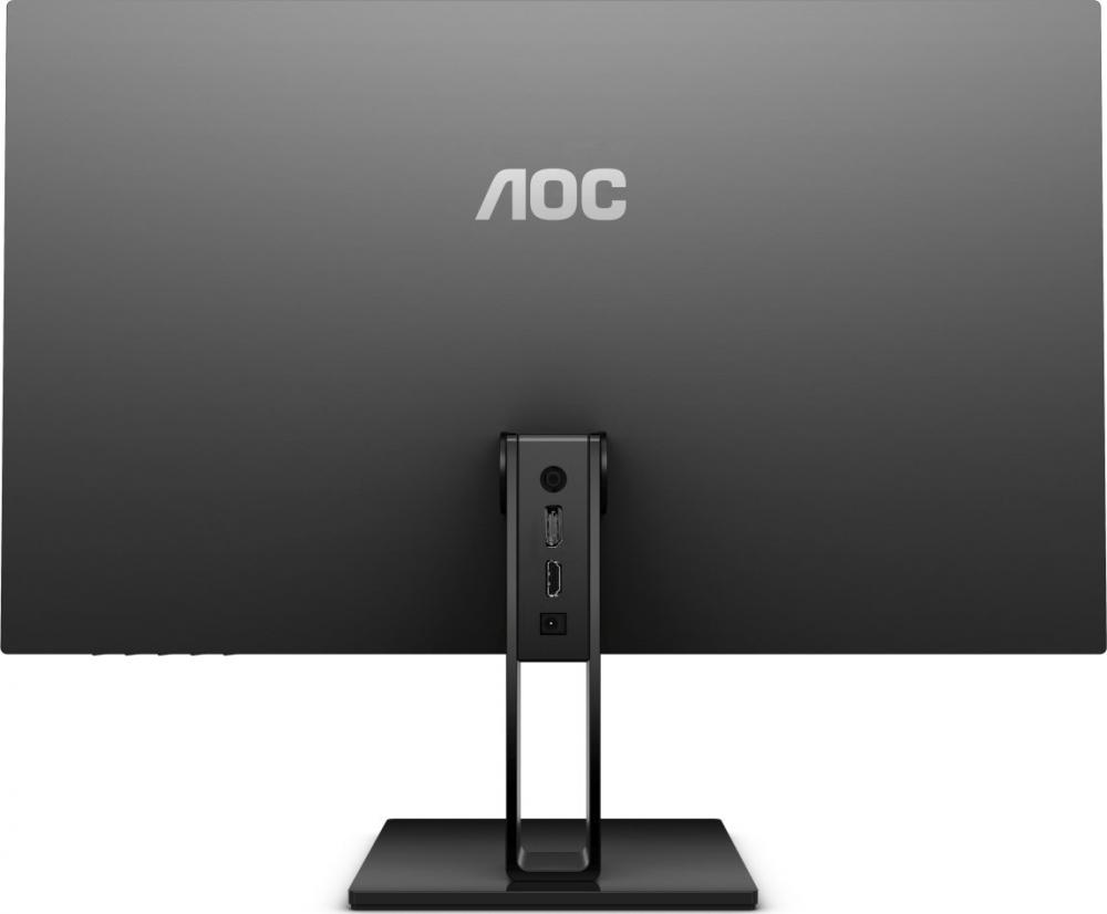Монитор AOC 24V2Q Монитор AOC 24V2Q