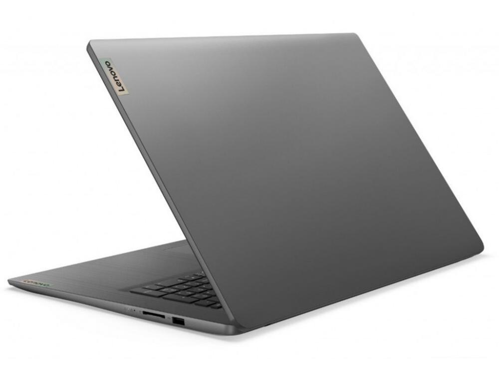 Ноутбук Lenovo IdeaPad 3 17IAU7 82RL005FRK Ноутбук Lenovo IdeaPad 3 17IAU7 82RL005FRK
