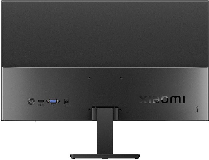 Монитор Xiaomi Monitor A22i A22FAB-RAGL (международная версия) Монитор Xiaomi Monitor A22i A22FAB-RAGL (международная версия)