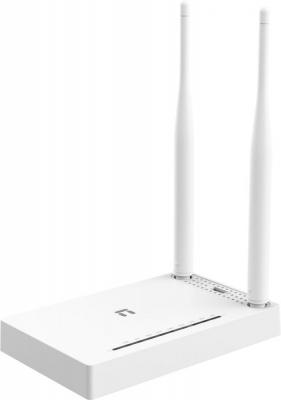 Wi-Fi роутер Netis MW5250