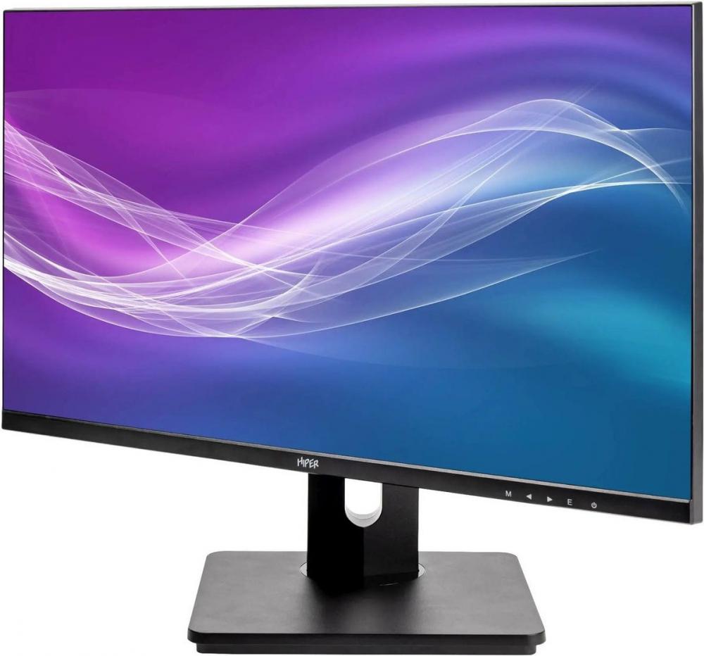 Монитор Hiper EasyView HS2401H