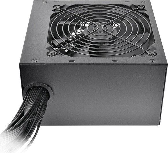 Блок питания Thermaltake TR2 S 550W PS-TRS-0550NNSAWE-2