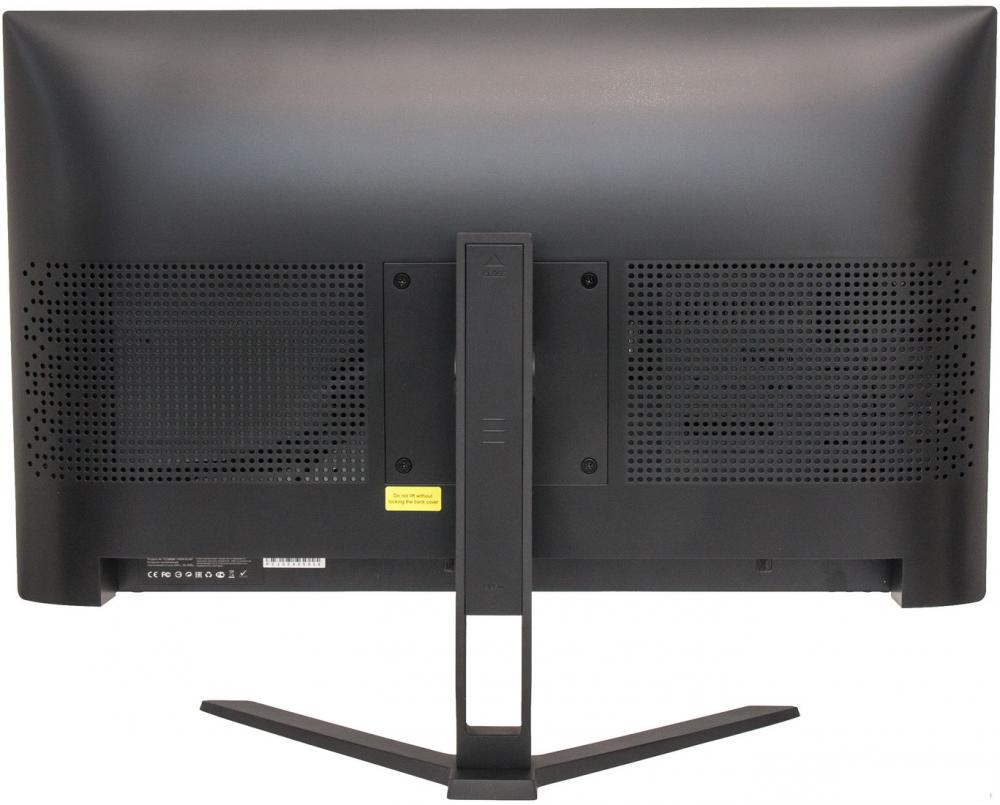 Моноблок Z-Tech Standart-J18-8-0-120-N-M-000