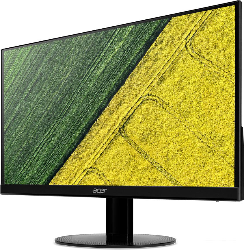 Монитор Acer SA270Abi Монитор Acer SA270Abi