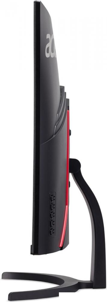 Игровой монитор Acer Nitro ED320QXbiipx UM.JE0EE.X01 Игровой монитор Acer Nitro ED320QXbiipx UM.JE0EE.X01