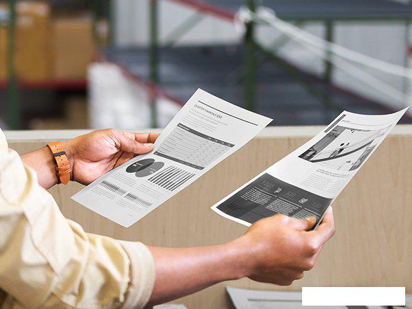 Принтер HP LaserJet M111a 7MD67A Принтер HP LaserJet M111a 7MD67A