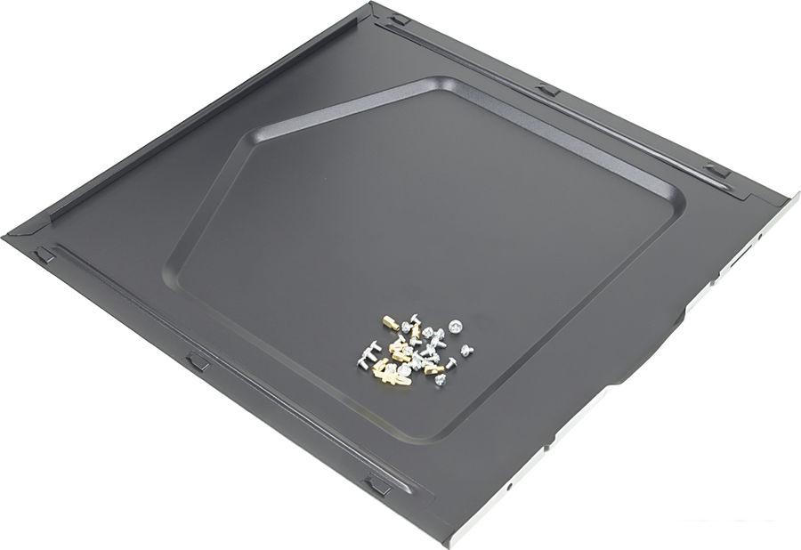 Корпус Accord ACC-B021
