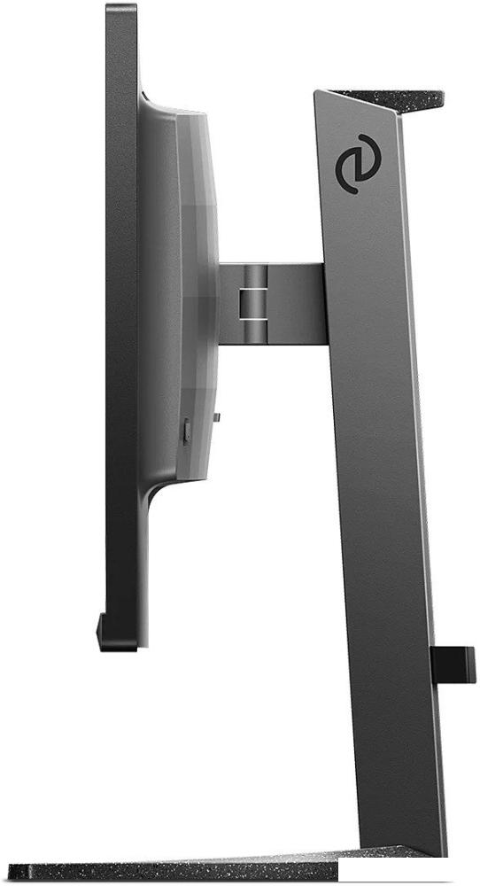 Игровой монитор Philips Evnia 25M2N3200U/00