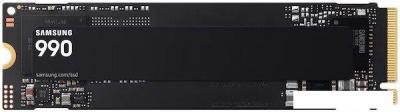 SSD Samsung 990 2TB MZ-V9V2T0BW