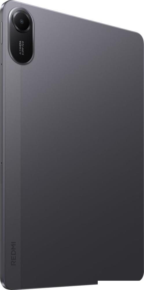 Планшет Xiaomi Redmi Pad 2 4G 6GB/128GB международная версия (темно-серый)