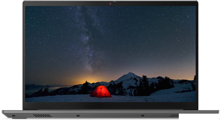 Ноутбук Lenovo ThinkBook 15 G3 ACL 21A4003YRU