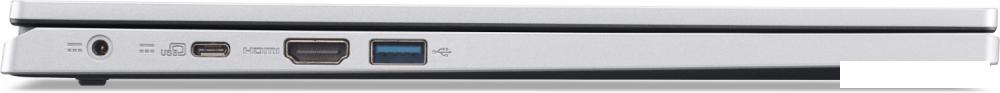 Ноутбук Acer Aspire 3 A315-24P-R16W NX.KDEER.009 Ноутбук Acer Aspire 3 A315-24P-R16W NX.KDEER.009