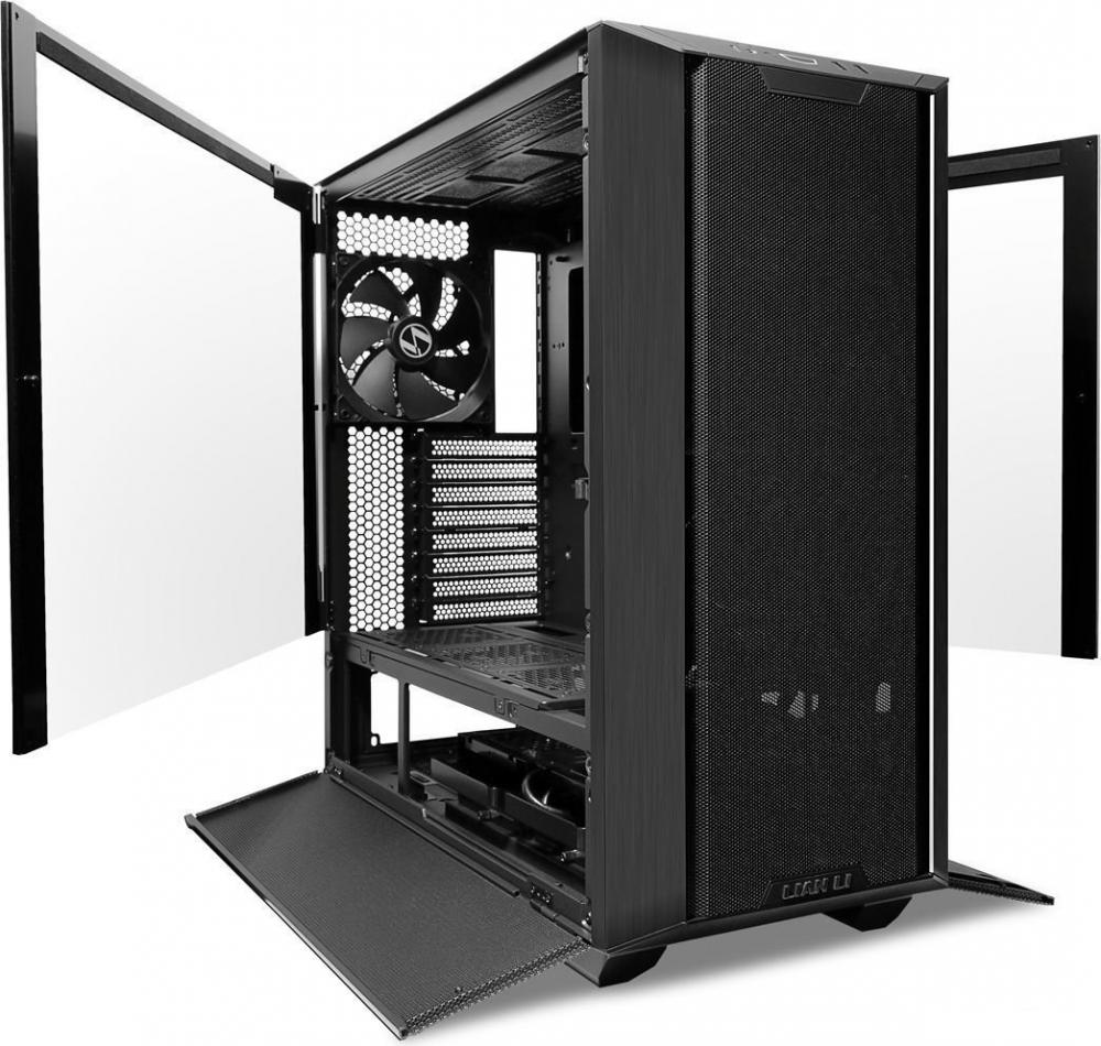 Корпус Lian Li Lancool III G99.LAN3X.00
