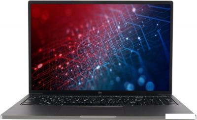 Ноутбук iRU Strato 16ALMR 2159330