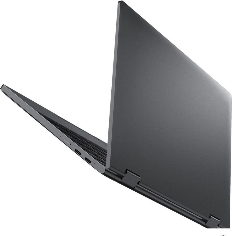 Ноутбук 2-в-1 Chuwi MiniBook X CWI558-P51N5N1HDMXX