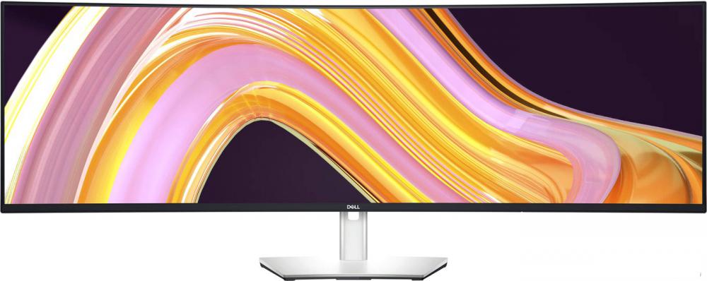 Монитор Dell UltraSharp U4924DW Монитор Dell UltraSharp U4924DW