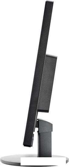 Монитор AOC E2270SWHN