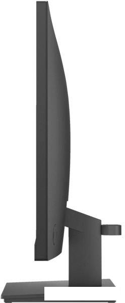 Монитор HP P24v G5 64W18AA Монитор HP P24v G5 64W18AA