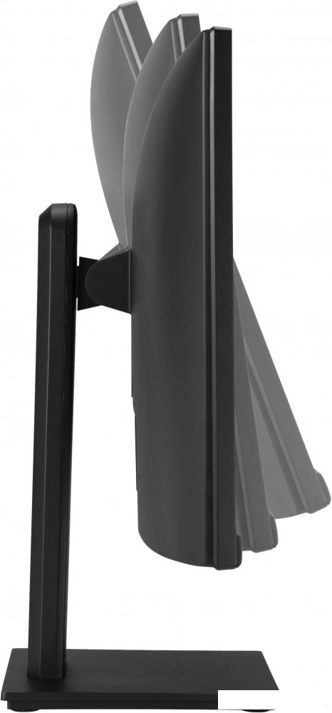 Монитор ASUS Eye Care VP299CL Монитор ASUS Eye Care VP299CL