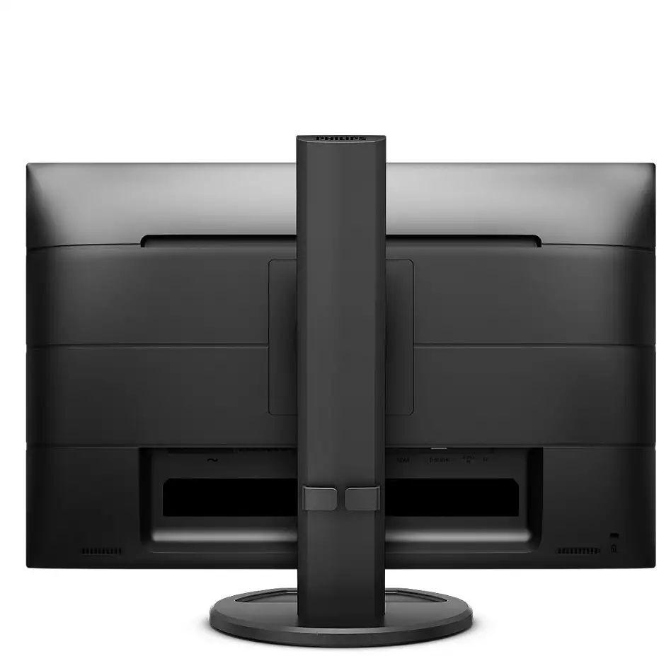 Монитор Philips 230B8QJEB/00 Монитор Philips 230B8QJEB/00