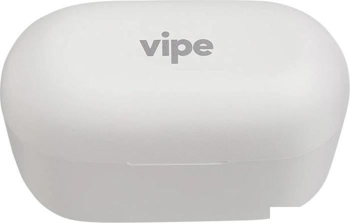Наушники Vipe A1 (белый)