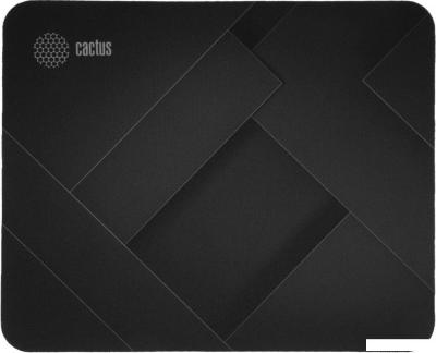 Коврик для мыши CACTUS CS-MPC-P02XS