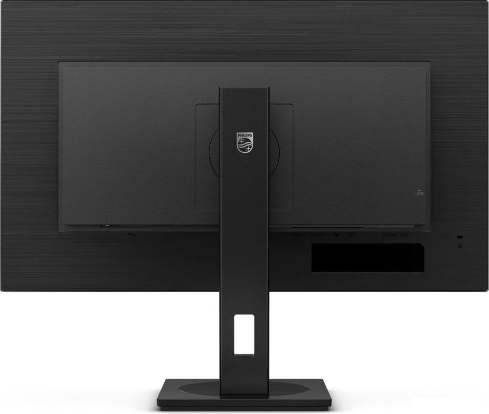 Монитор Philips 27B1N3800/00