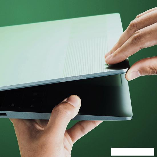 Ноутбук Tecno Megabook T1 4894947009778