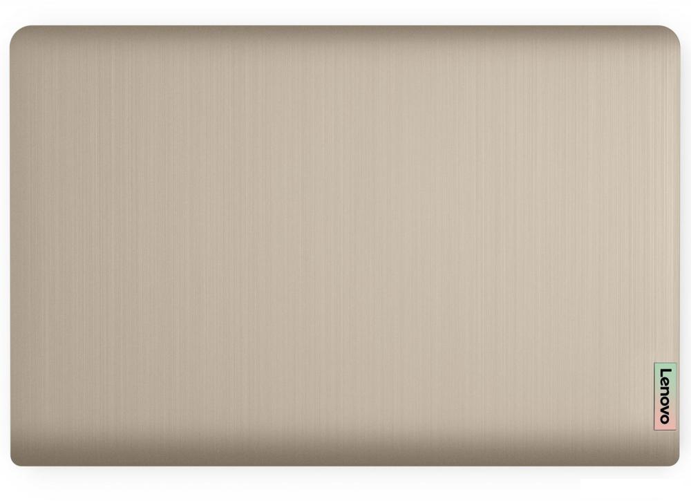 Ноутбук Lenovo IdeaPad 3 15ALC6 82KU00N0RK Ноутбук Lenovo IdeaPad 3 15ALC6 82KU00N0RK